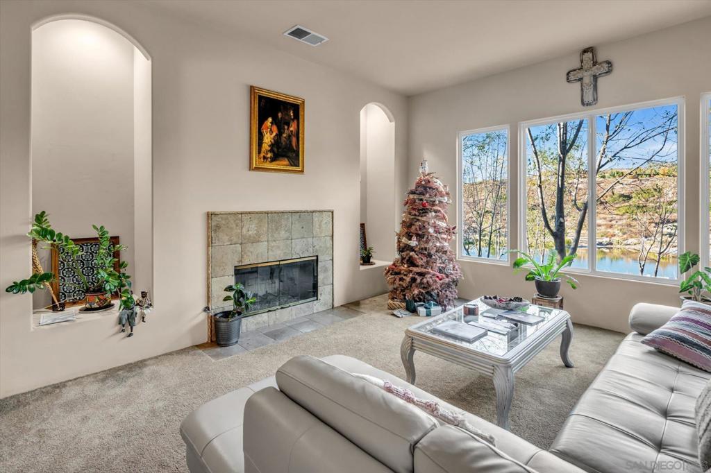 18763 Rangeland Road Property Photo 11
