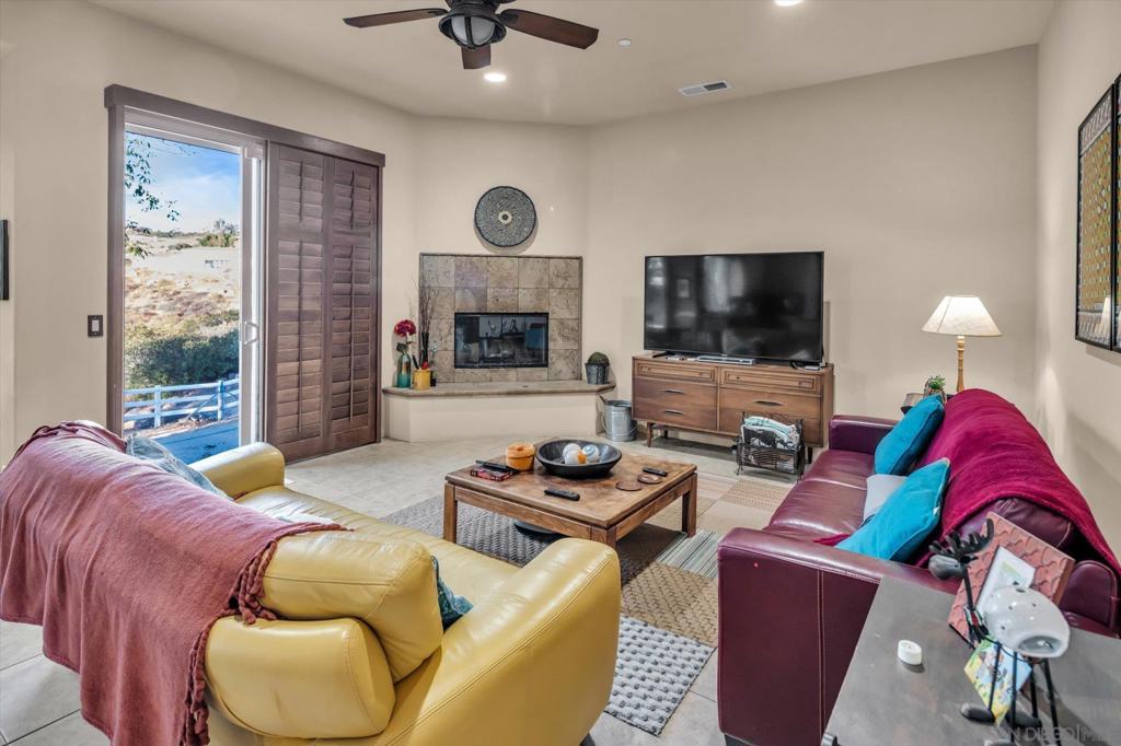 18763 Rangeland Road Property Photo 19