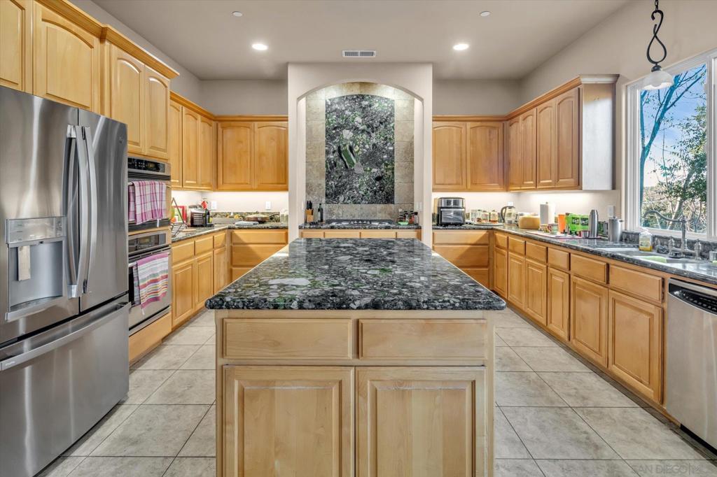 18763 Rangeland Road Property Photo 22
