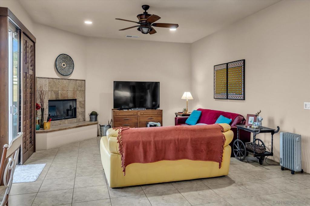 18763 Rangeland Road Property Photo 24