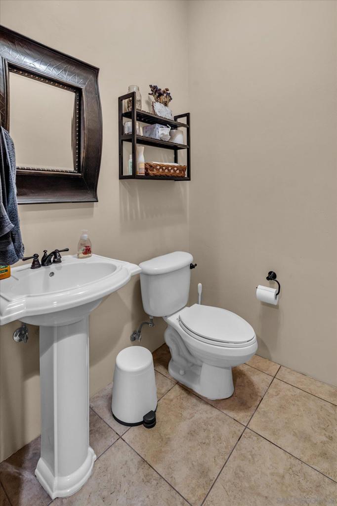 18763 Rangeland Road Property Photo 26