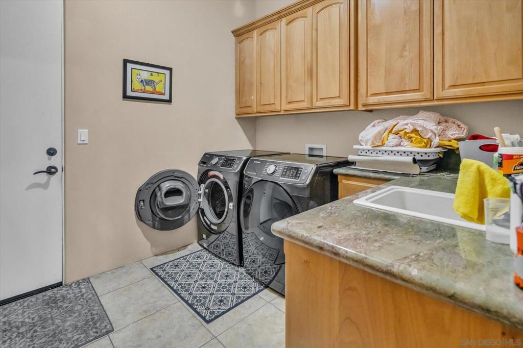 18763 Rangeland Road Property Photo 27