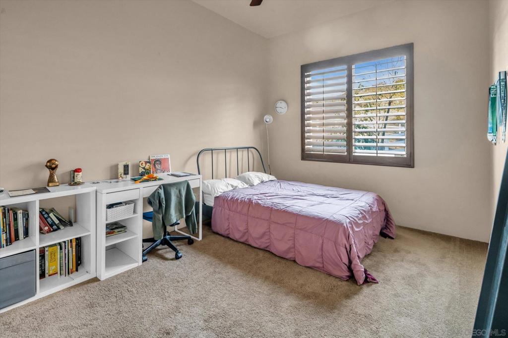 18763 Rangeland Road Property Photo 28