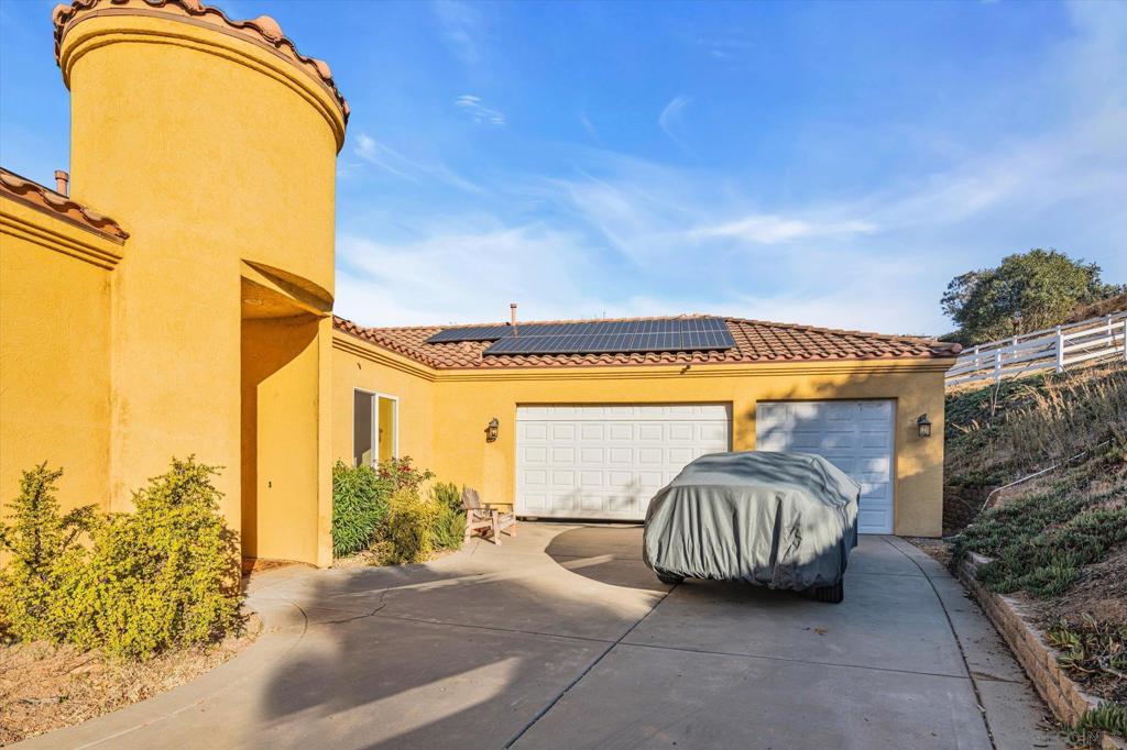 18763 Rangeland Road Property Photo 31