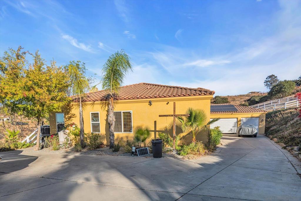 18763 Rangeland Road Property Photo 32