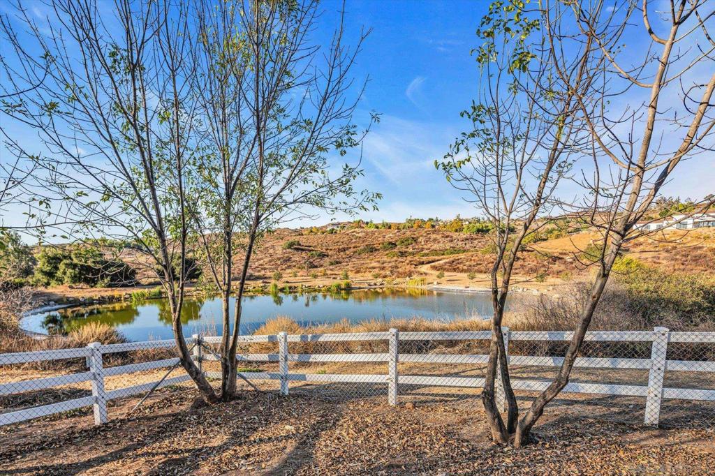 18763 Rangeland Road Property Photo 33
