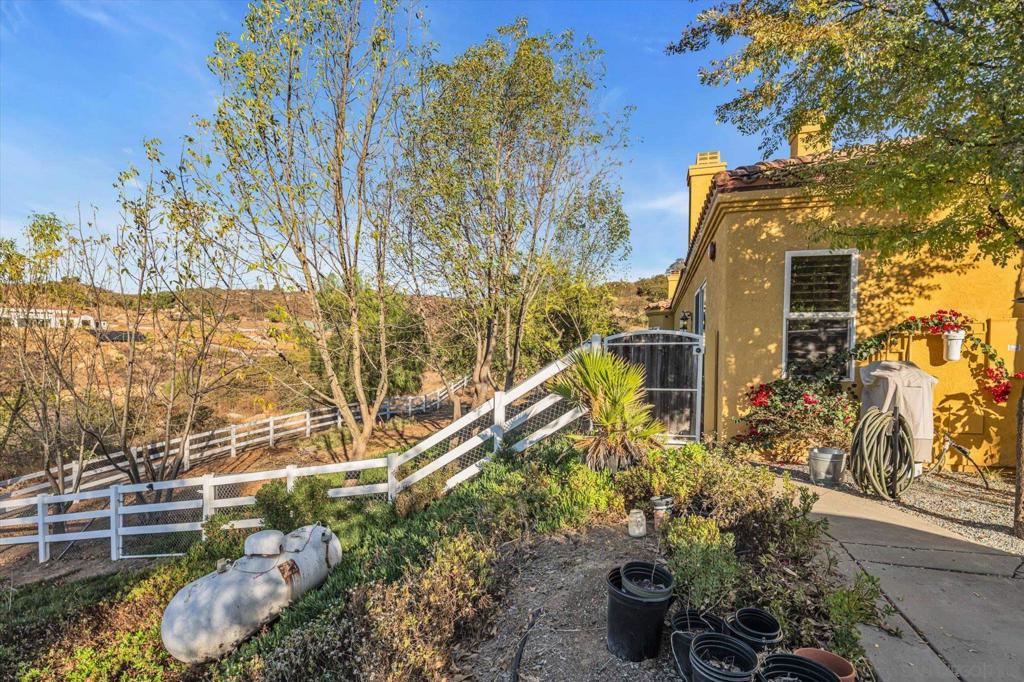 18763 Rangeland Road Property Photo 34