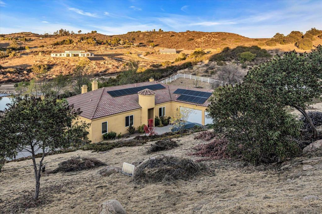 18763 Rangeland Road Property Photo 35