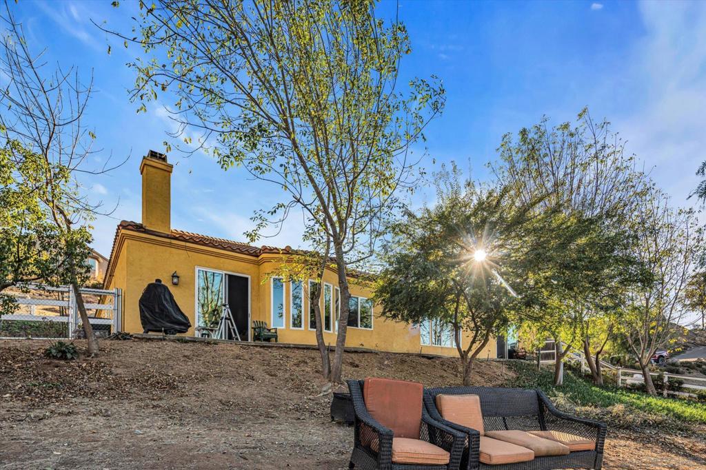 18763 Rangeland Road Property Photo 36