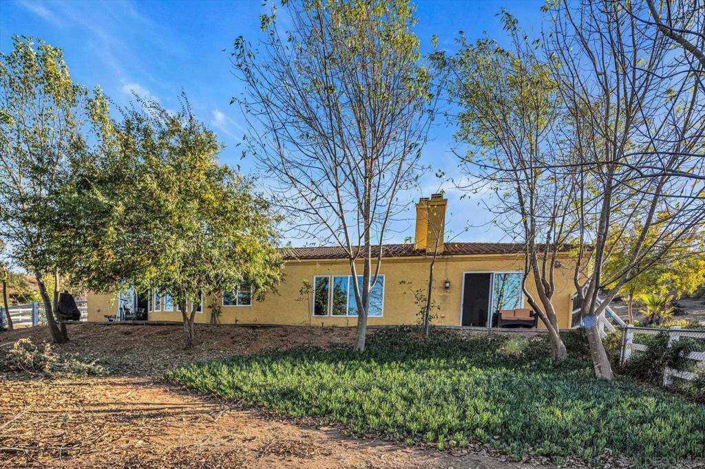 18763 Rangeland Road Property Photo 37