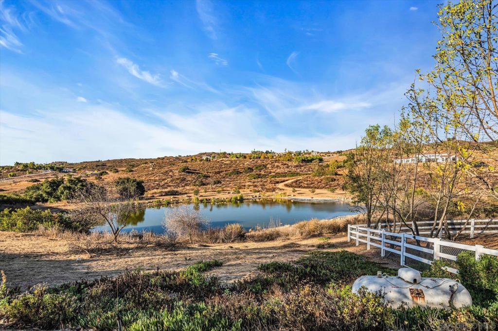 18763 Rangeland Road Property Photo 38