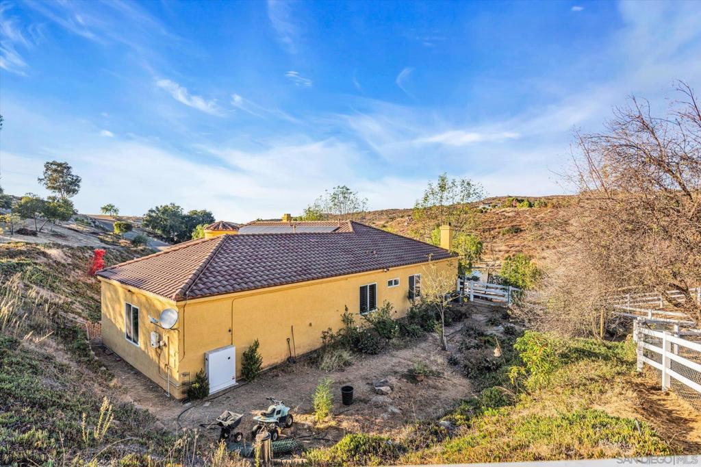 18763 Rangeland Road Property Photo 39