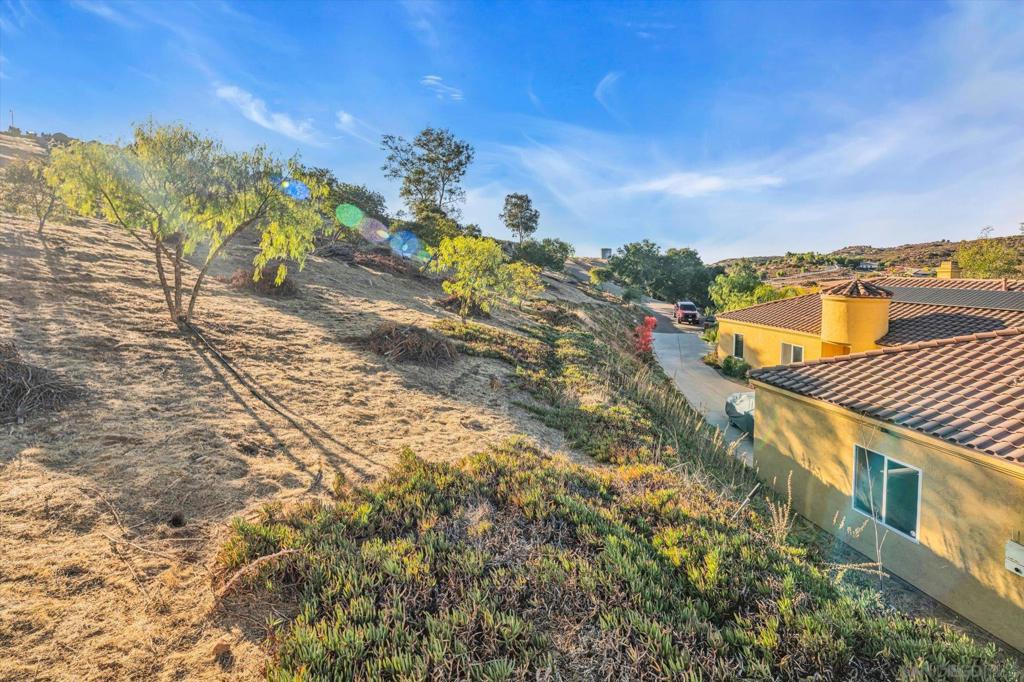 18763 Rangeland Road Property Photo 40