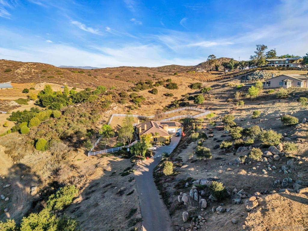 18763 Rangeland Road Property Photo 41