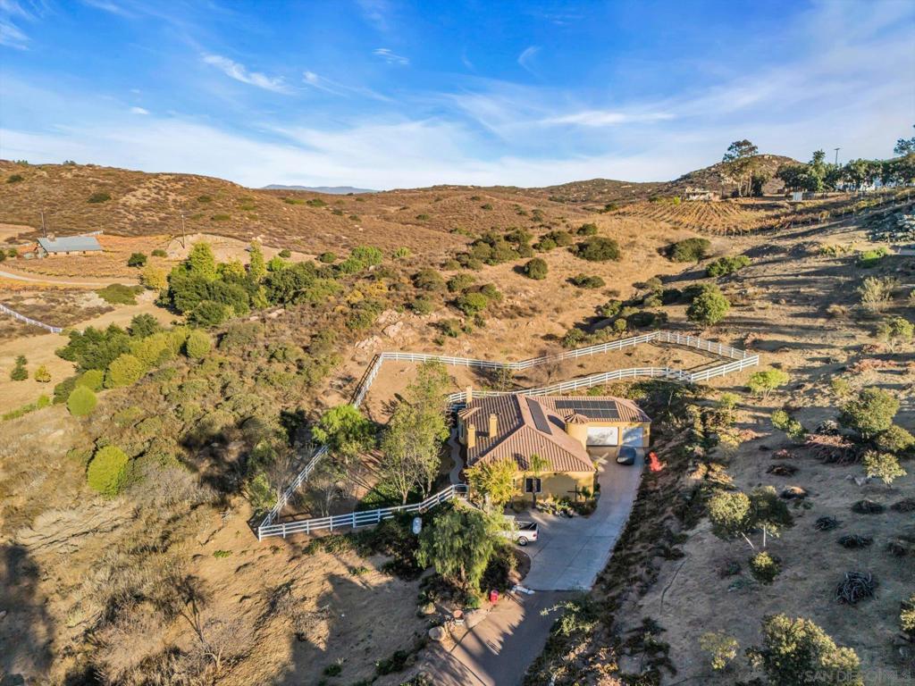 18763 Rangeland Road Property Photo 42