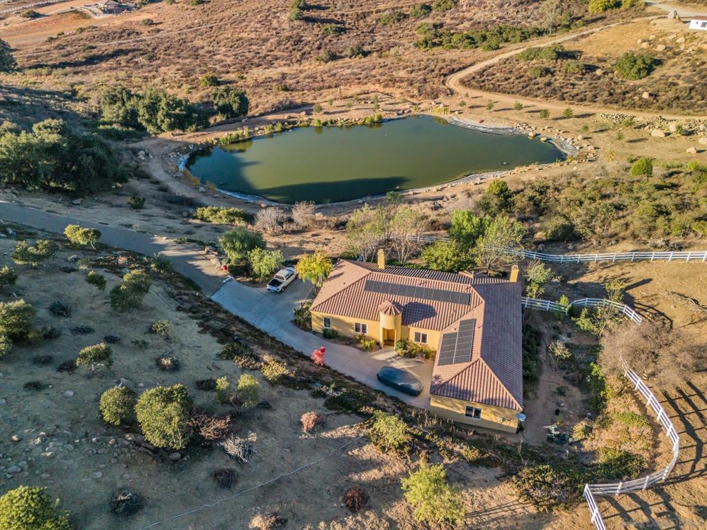 18763 Rangeland Road Property Photo 43