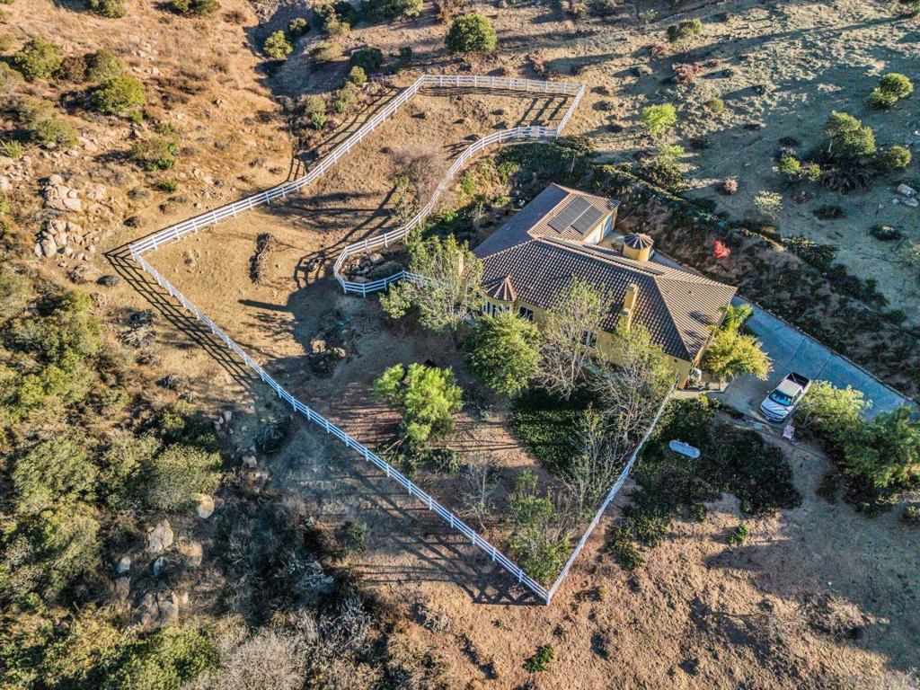 18763 Rangeland Road Property Photo 44