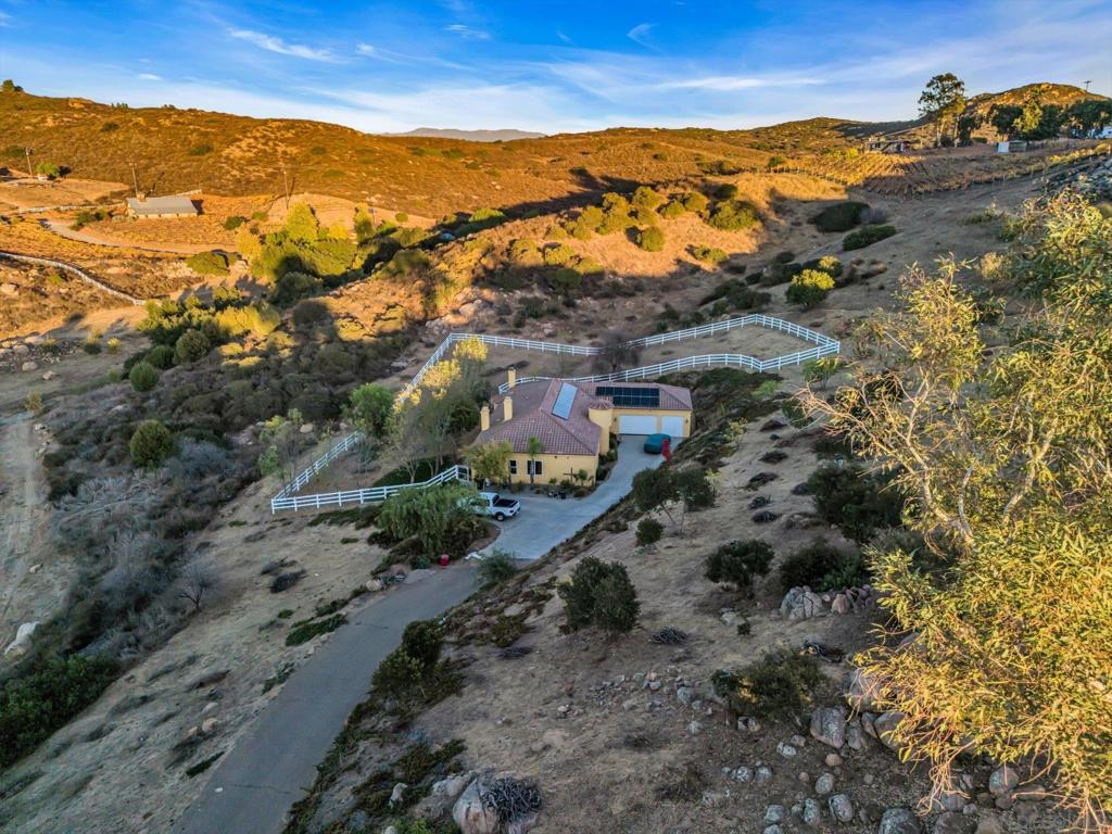 18763 Rangeland Road Property Photo 45