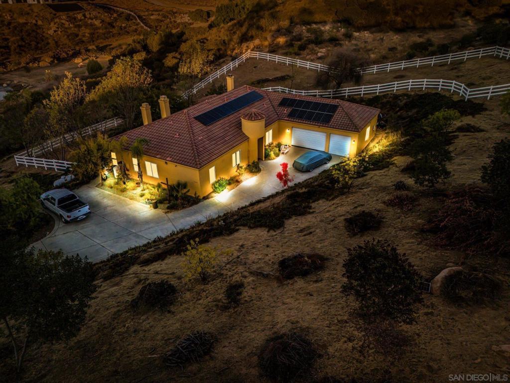 18763 Rangeland Road Property Photo 46