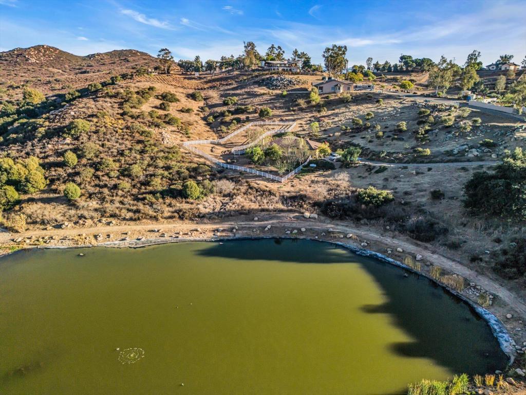 18763 Rangeland Road Property Photo 47