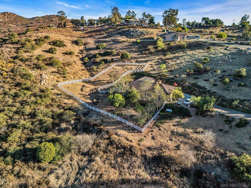 18763 Rangeland Road Property Photo 48
