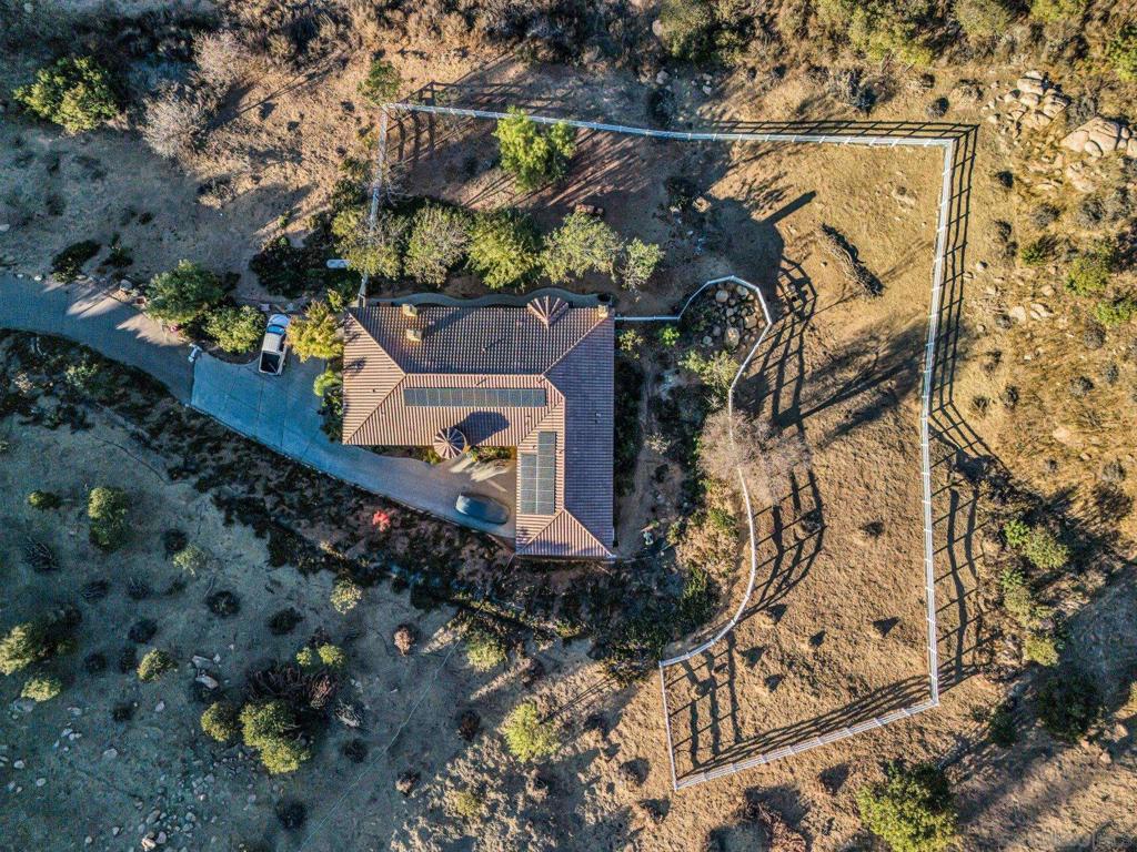 18763 Rangeland Road Property Photo 53