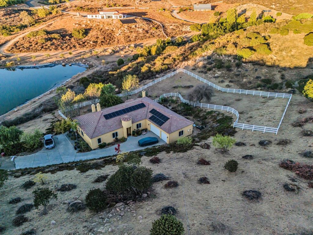 18763 Rangeland Road Property Photo 56