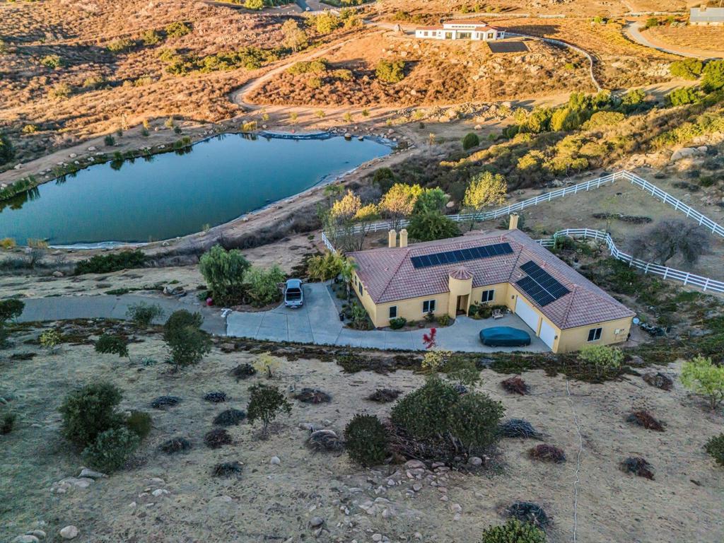 18763 Rangeland Road Property Photo 57