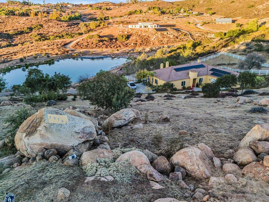 18763 Rangeland Road Property Photo 59