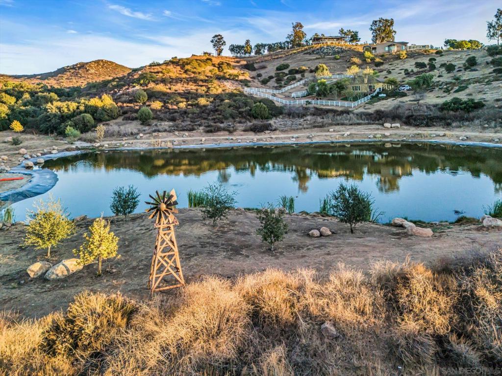 18763 Rangeland Road Property Photo 60