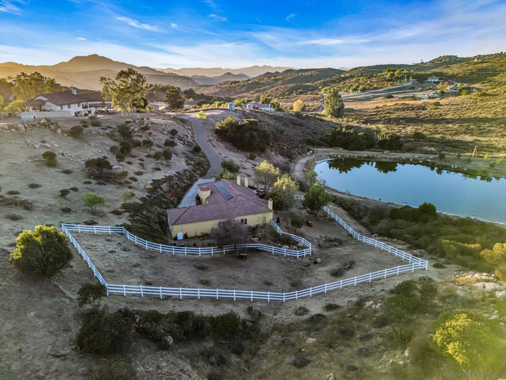 18763 Rangeland Road Property Photo 63