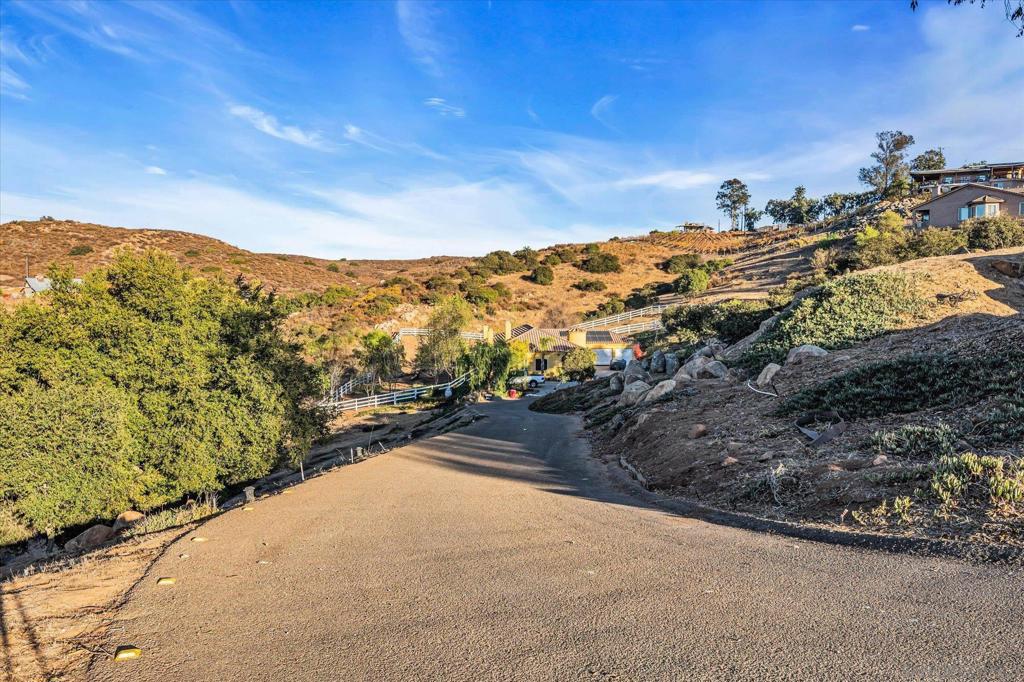 18763 Rangeland Road Property Photo 64