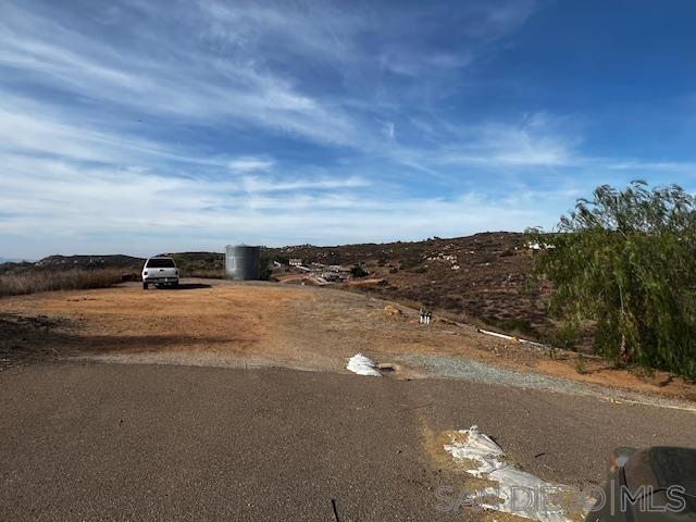 18763 Rangeland Road Property Photo 65