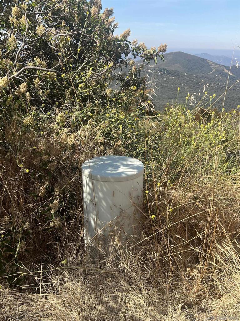 0 Sunset Peak Rd Property Photo 2