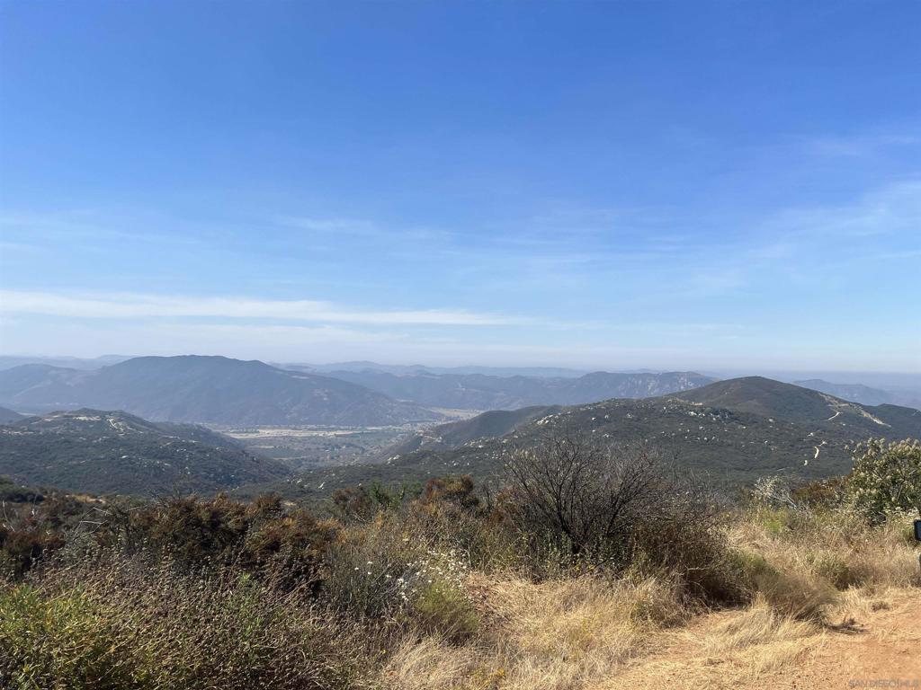 0 Sunset Peak Rd Property Photo 8