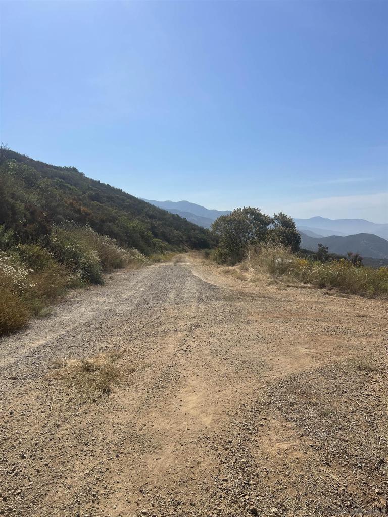 0 Sunset Peak Rd Property Photo 9