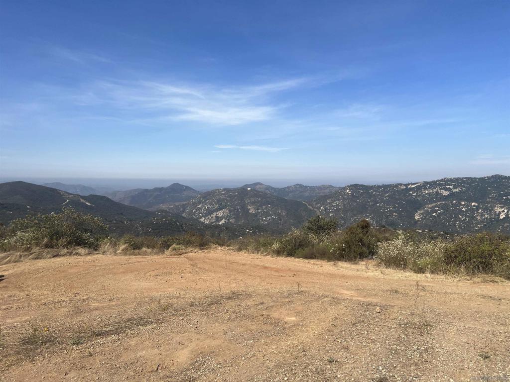 0 Sunset Peak Rd Property Photo 10