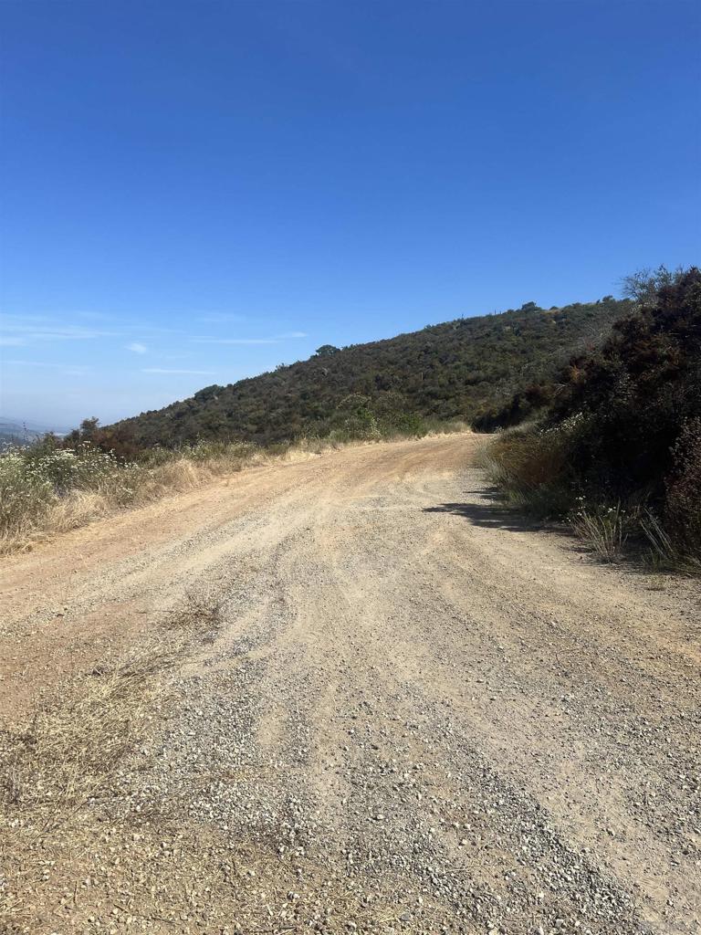 0 Sunset Peak Rd Property Photo 11