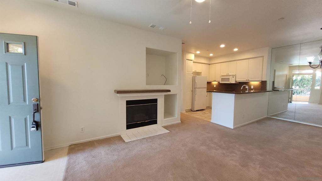 10750 Sabre Hill Dr. 246 Property Photo 3