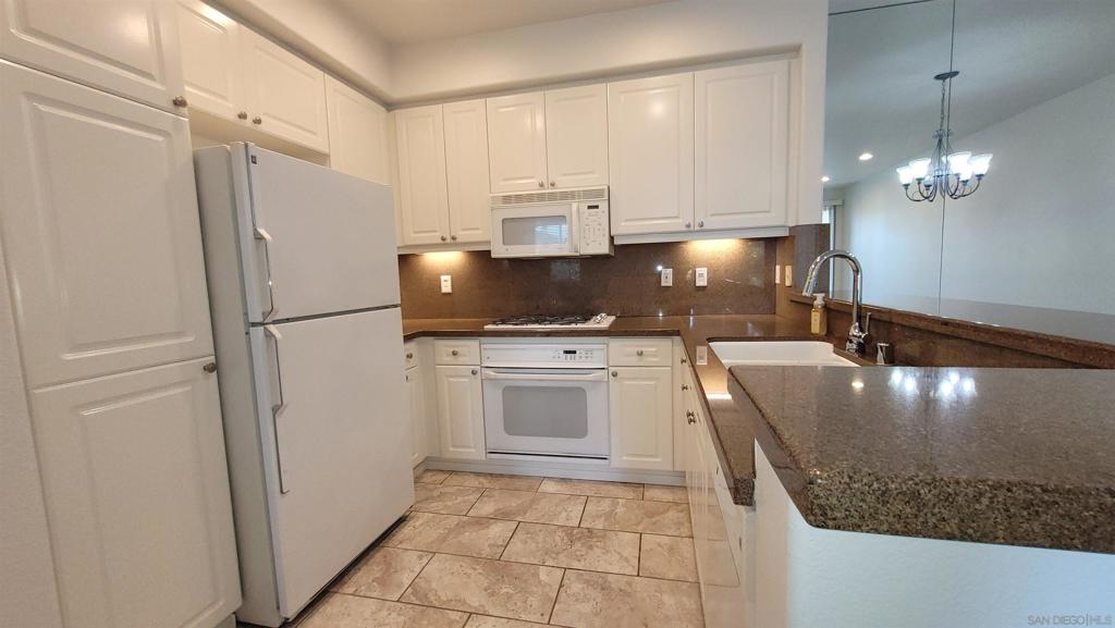 10750 Sabre Hill Dr. 246 Property Photo 4