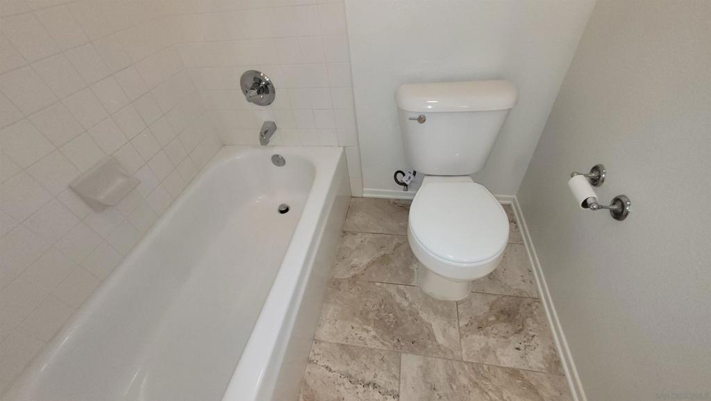 10750 Sabre Hill Dr. 246 Property Photo 6