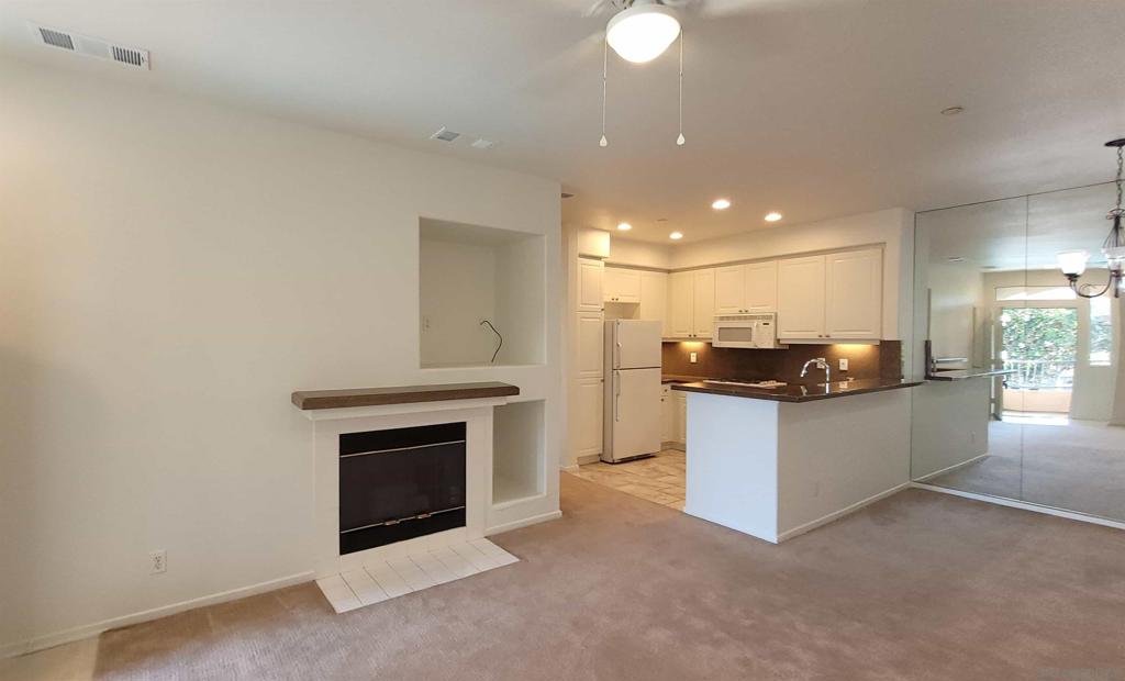 10750 Sabre Hill Dr. 246 Property Photo 8