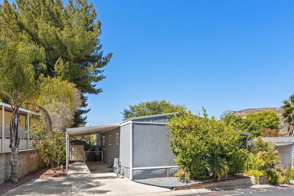 10880 Highway 67 Spc 126 Property Photo