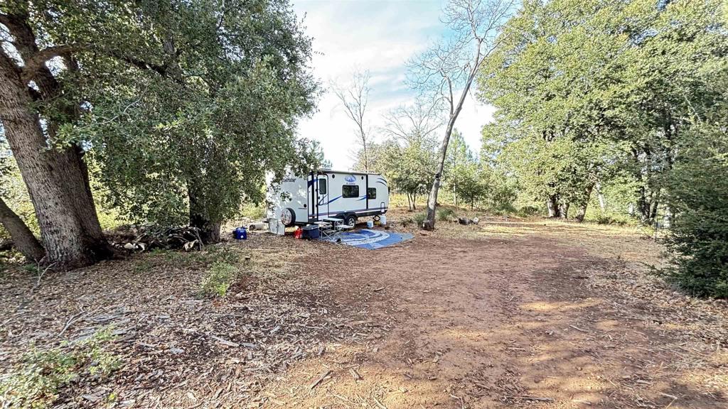 0 Incense Cedar Rd. Property Photo 8