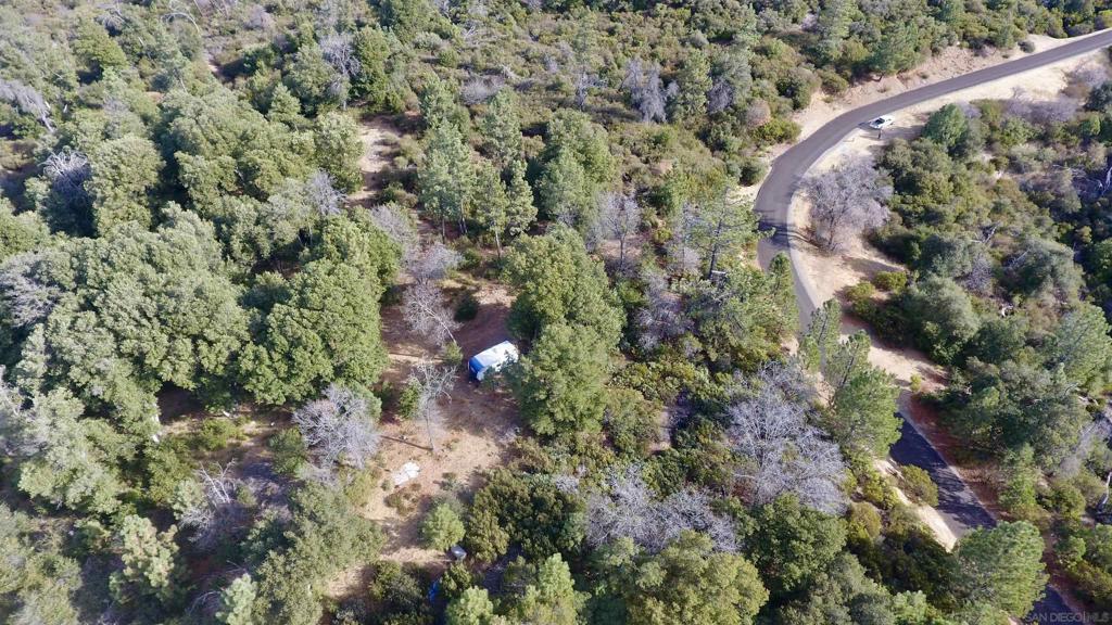 0 Incense Cedar Rd. Property Photo 18