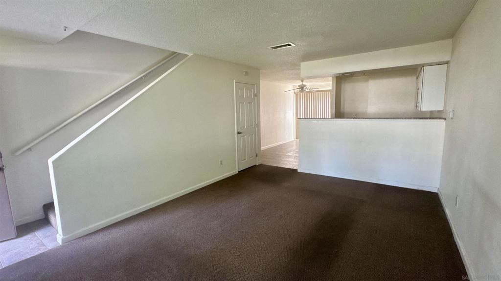 135 Cook St Property Photo 3