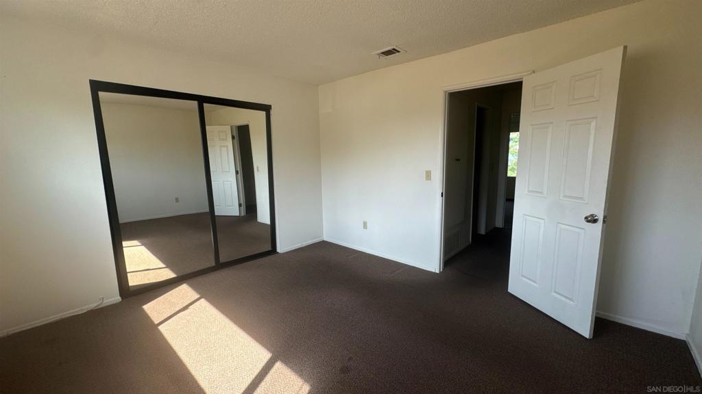 135 Cook St Property Photo 7