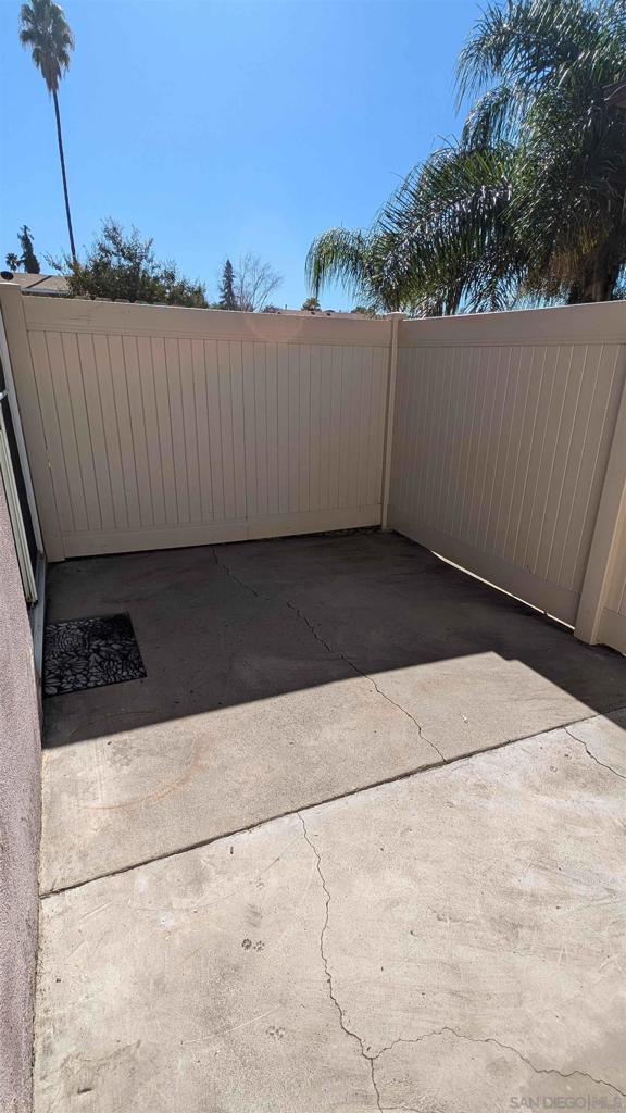 135 Cook St Property Photo 11