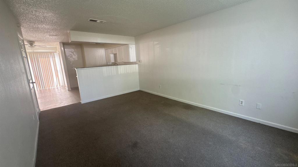 135 Cook St Property Photo 12