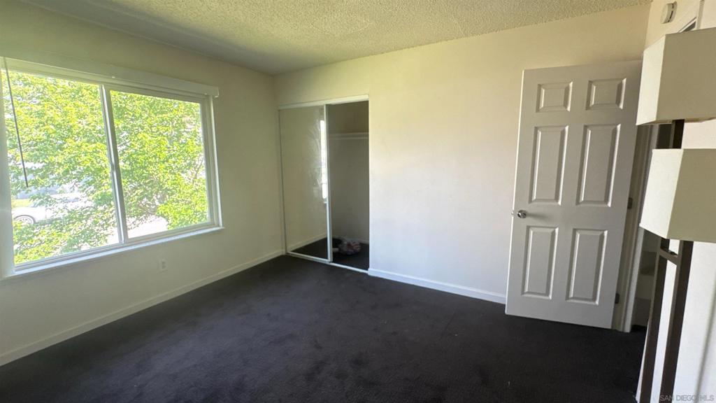 135 Cook St Property Photo 14